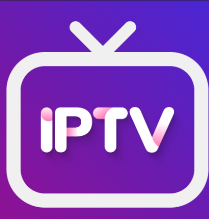 Chaînes IPTV Européennes France